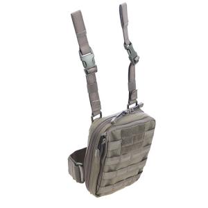 Snigel 3L Multipurpose bag 15