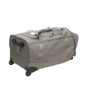 Snigel 230L Rullväska -15 Grå