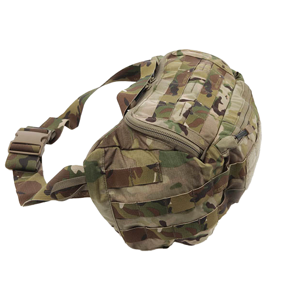 Snigel Fanny Pack 6L Väska 17