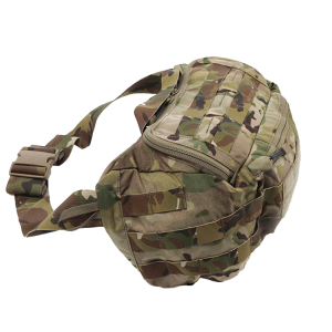 Snigel Fanny Pack 6L Väska 17