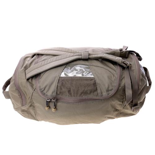 Snigel 55L Duffelväska 17