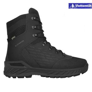 Lowa Nabucco EVO Gore-Tex
