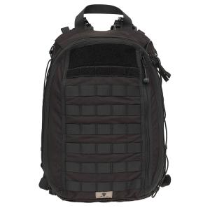 Snigel 15-20L ALL PACK Ryggsäck