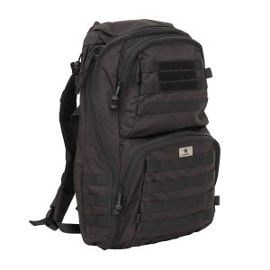 Snigel 30-40L Combat Backpack 1.1