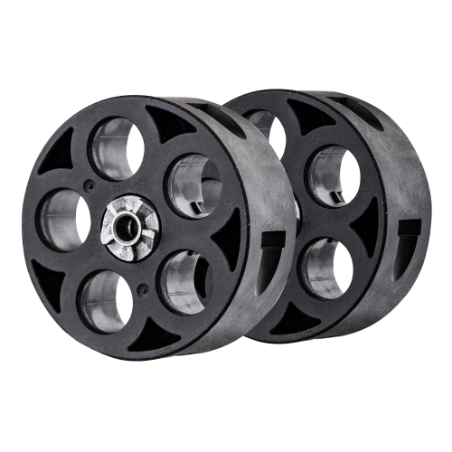 T4E Magasin HDR 68 7,5J