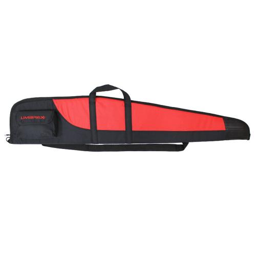 Umarex Rifle Bag – Prisvärd Gevärsväska 120 cm