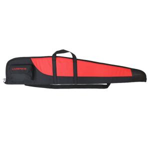 Umarex Rifle Bag – Prisvärd Gevärsväska 120 cm