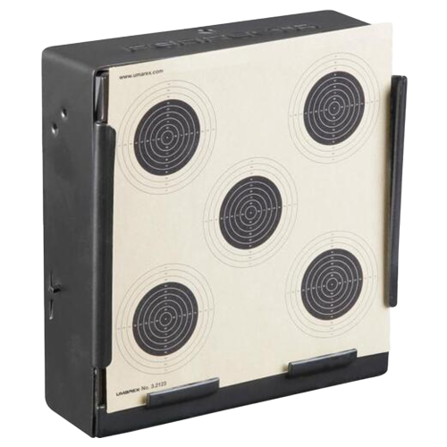 Umarex Kulfång 14x14cm