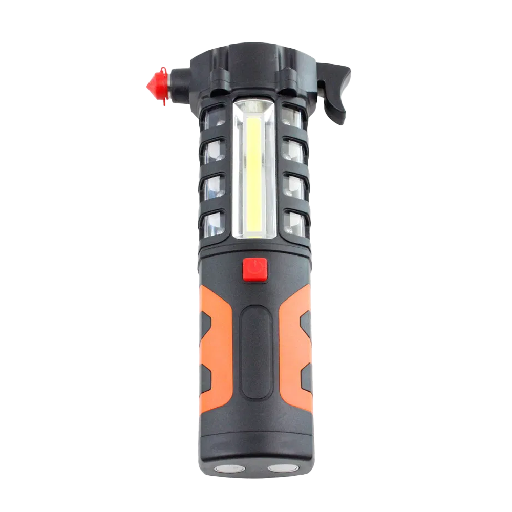 Lampa Rescue Arbetslampa