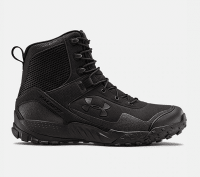 Under Armour Valsetz RTS 1.5 SZ