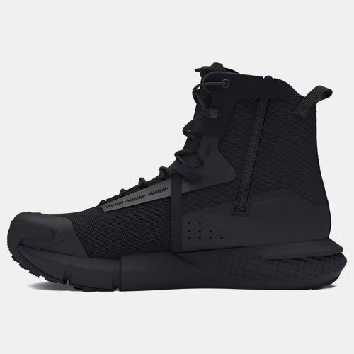 Under Armour Valsetz Zip