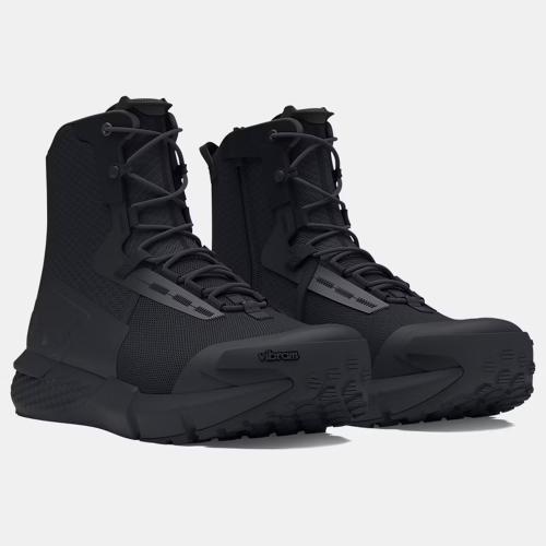 Under Armour Valsetz Zip