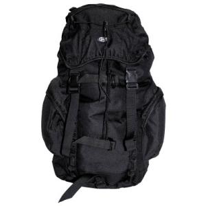 Max Fuchs US Recon II 25L Ryggsäck