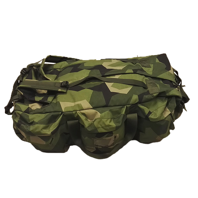 NFM Gyda Bag 70L M90