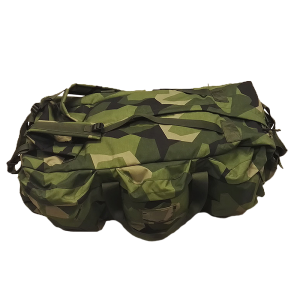 NFM Gyda Bag 70L M90