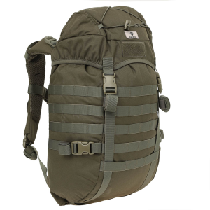 Snigel Ryggsäck 30L Mission Backpack -1.1