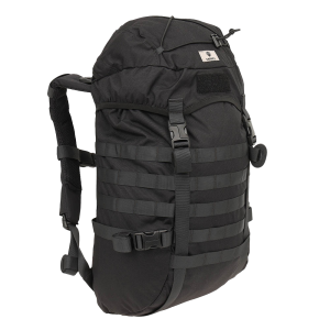 Snigel Ryggsäck 30L Mission Backpack -16 Multicam