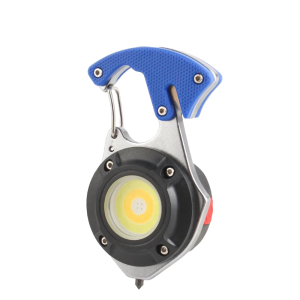 Mini Backpack Light Rescue Lamp