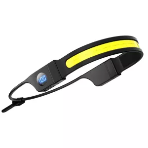 Pannlampa G29 Headband Extreme 1.0