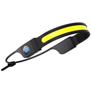 Pannlampa G29 Headband Extreme 1.0