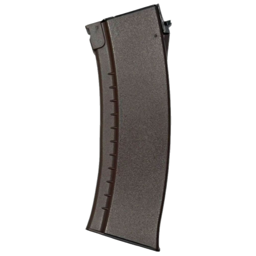 Cyma AK74/AK-105 Hi-Cap Magasin