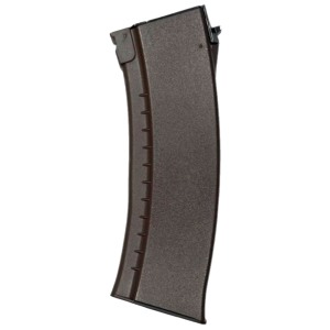 Cyma AK74/AK-105 Hi-Cap Magasin