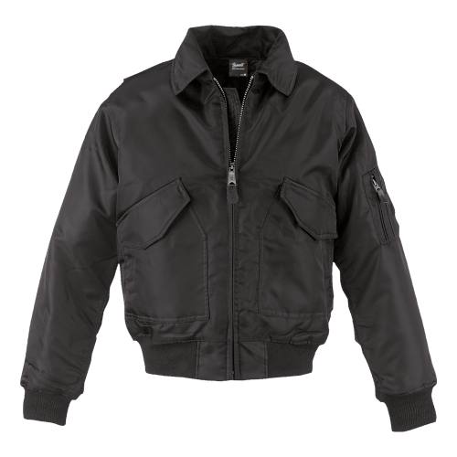 Brandit CWU pilotjacka