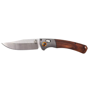 Benchmade 15080-2 Crooked River Fällkniv