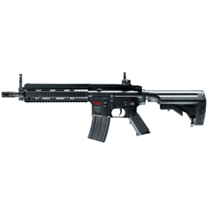 Heckler & Koch HK416 CQB AEG 6mm