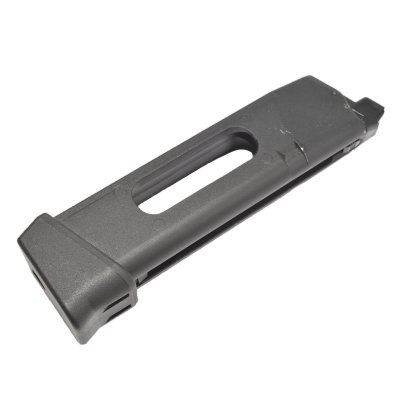 Magasin Glock 17 & 19 Co2 6 mm