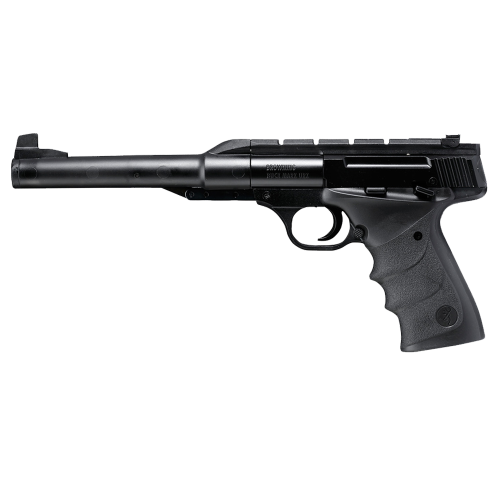 Browning Buck Mark URX 4,5 mm Fjäder luftpistol