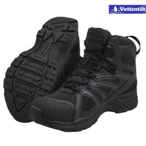 Altama Aboottabad Trail Mid WP