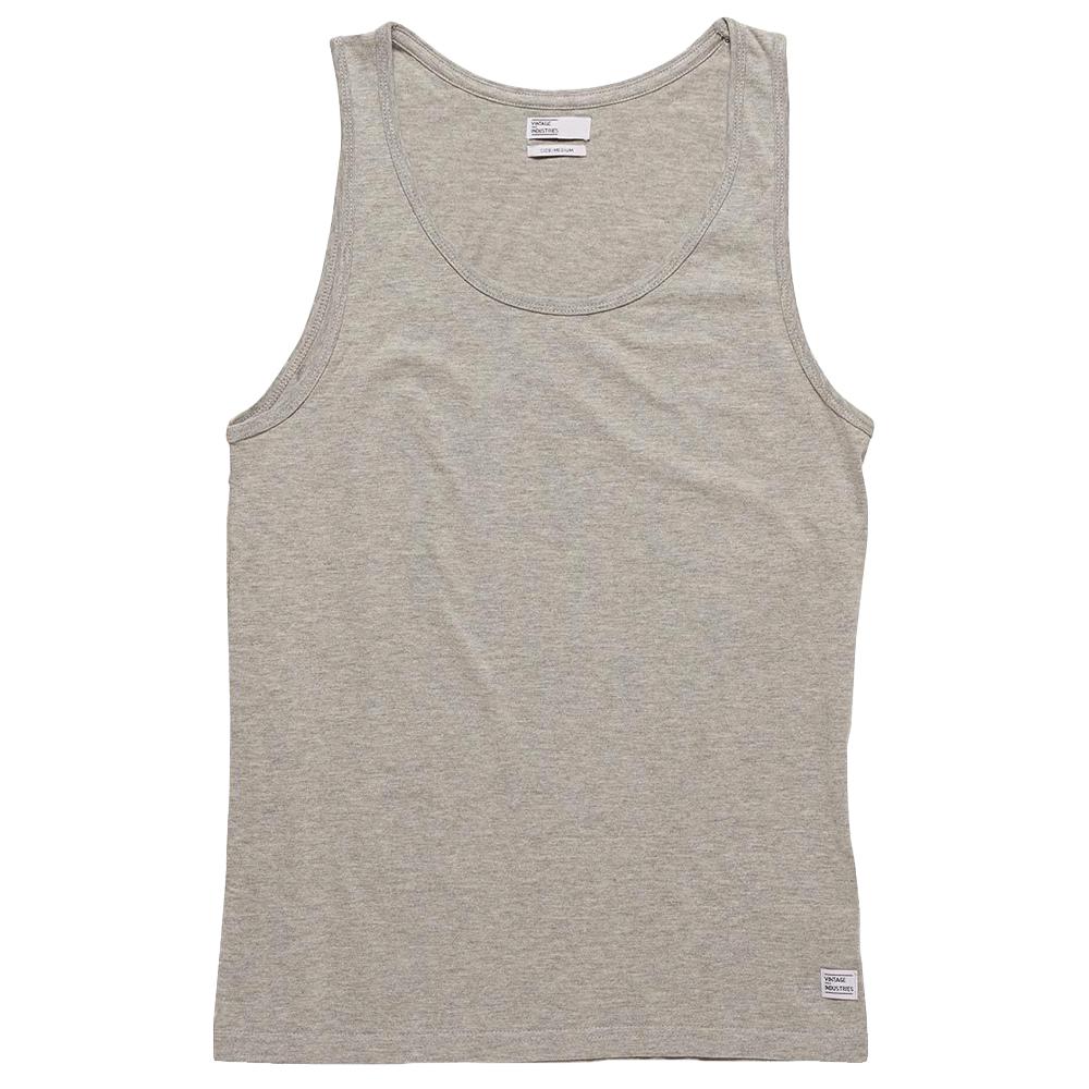 Vintage Industries Cruzer Tank Top