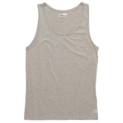 Vintage Industries Cruzer Tank Top