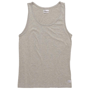 Vintage Industries Cruzer Tank Top