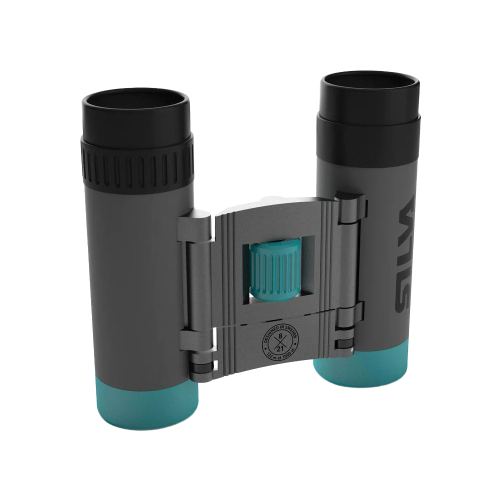 Silva kikare Pocket 8X/10X