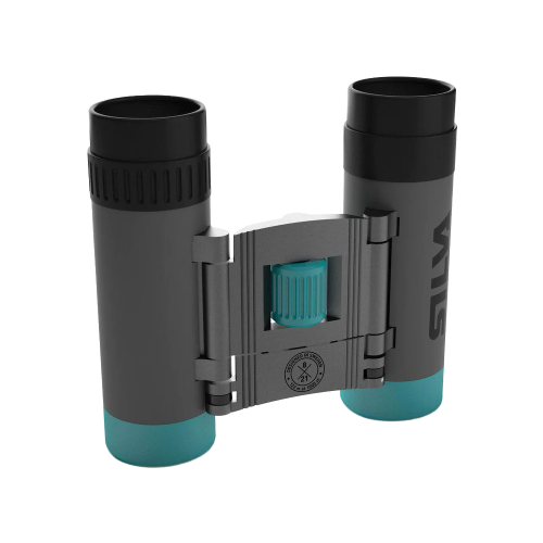 Silva kikare Pocket 8X/10X