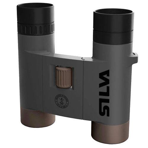 Silva Kikare Scenic 8X