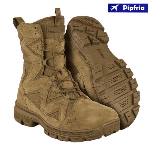 Altama Helios SBM Sommarkängor - Pipfria