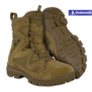 Altama Apex SBM Coyote Vinterkänga