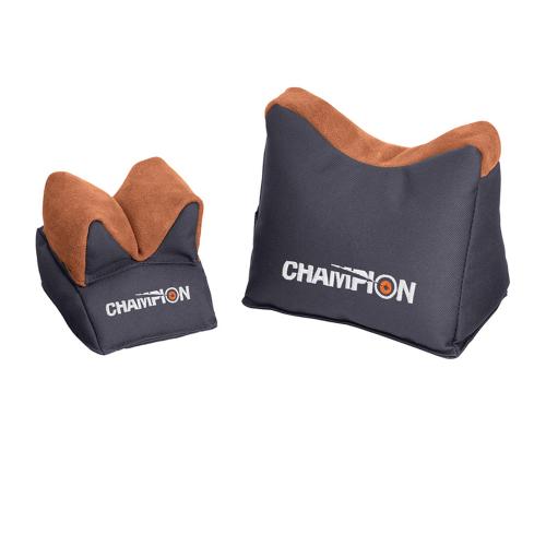 Champion Large Bench Rest Skjutstöd