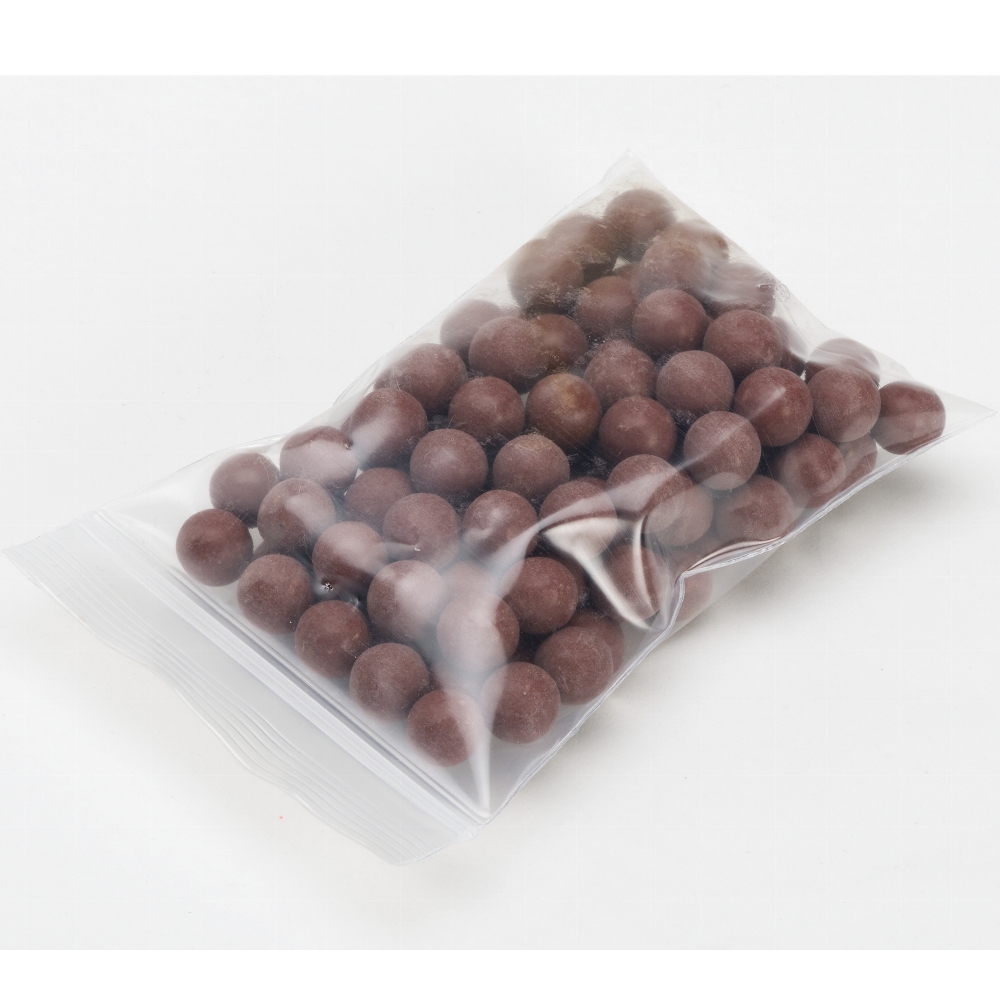 Haller Slingshot Mud Balls 100pcs