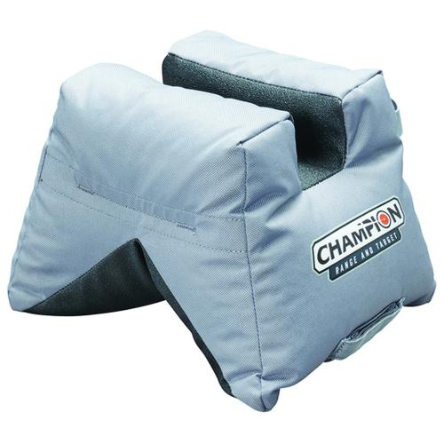 Champion Front V-Bag – Stabilt Skjutstöd