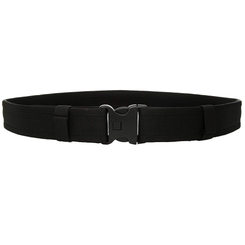 Tru-Spec Duty Belt Ytter bälte Svart