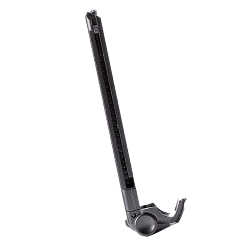 Magasin till Legend P08 6mm Airsoft