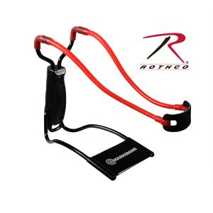 Marksman Laserhawk II Slangbella