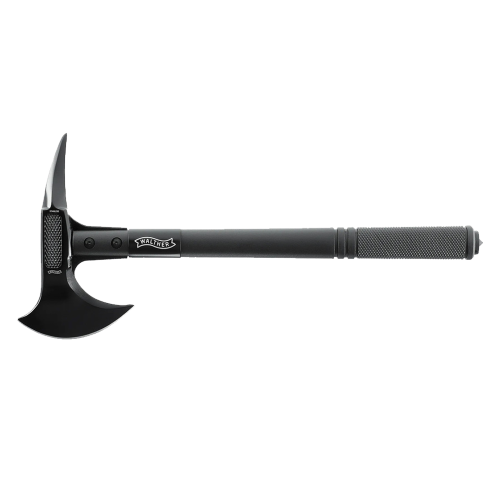 Walther Tomahawk Yxa
