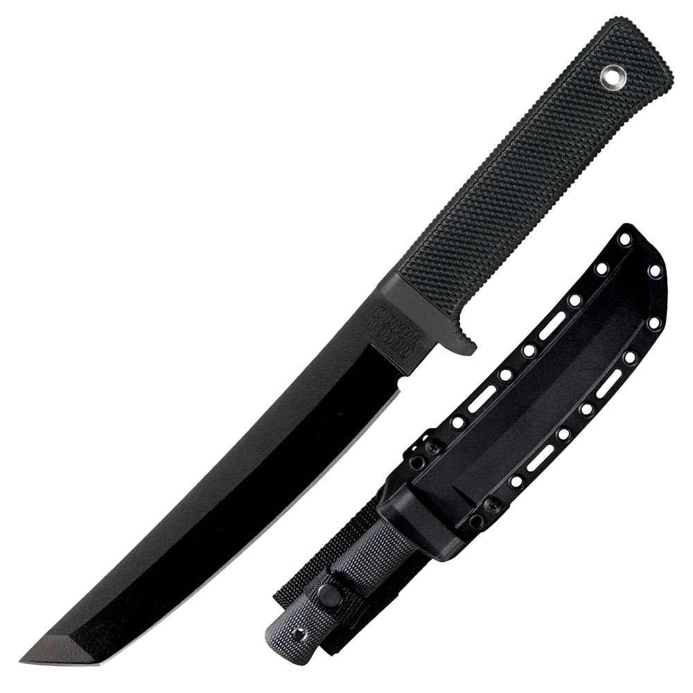 Cold Steel Recon Tanto SK-5 Kniv