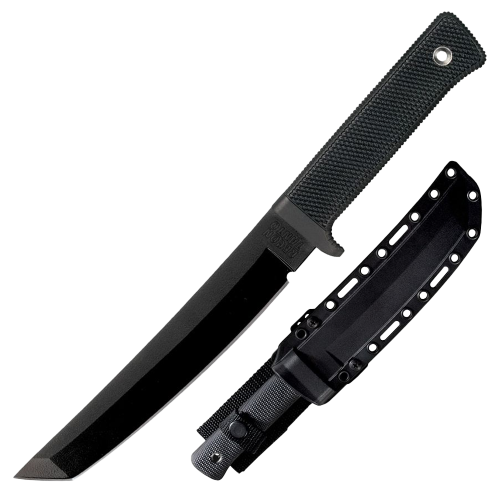 Cold Steel Recon Tanto SK-5 Kniv