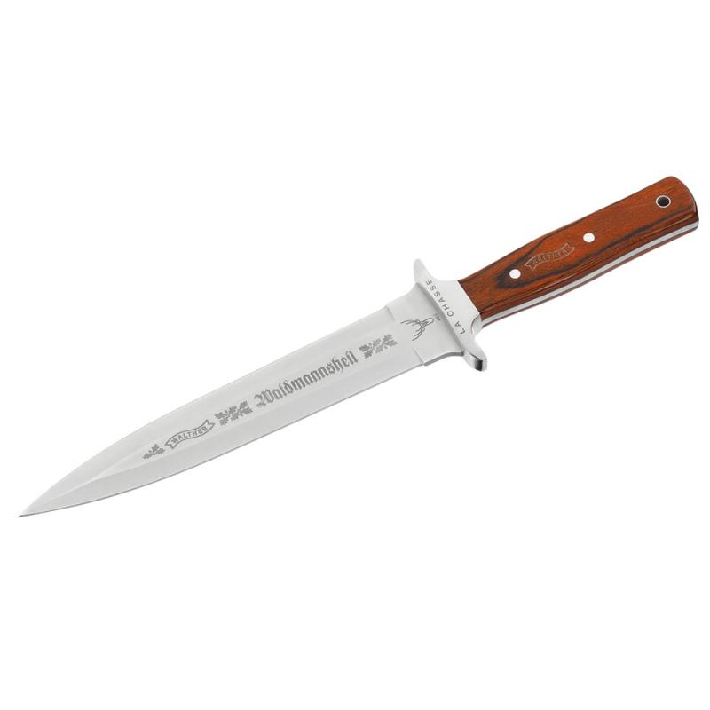 Walther La Chasse Boar Hunter